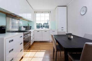 Veeve - A Regency Tale