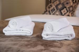 Jaktorowska Comfy by BookingHost