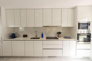 Guest H4U POVOA PRACA JOAO 23