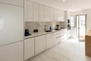 Guest H4U POVOA PRACA JOAO 23