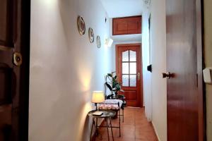 Estudio Lavapiés cerca de Antón Martín