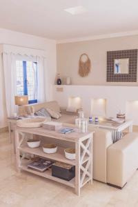 Villa Tiguaro Piscina Climat Jacuzzy AC Villa 9 12