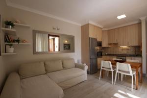 Apartament Drago Sunrises