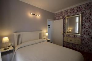 Apartament Drago Sunrises