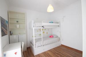 Apartament Drago Sunrises