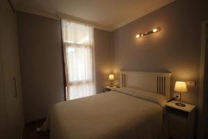 Apartament Drago Sunrises