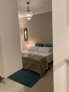 La Dimora del Principe Luxury House