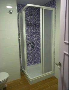 Coqueto estudio frente al mar.