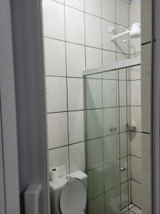 Pousadinha- Melhor Localização