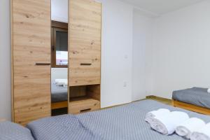 Apartman Dina