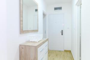 Apartman Dina