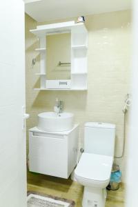 Apartman Dina
