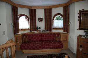 Apartment Gredler Maria