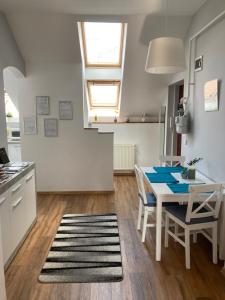 Esztergom apartman