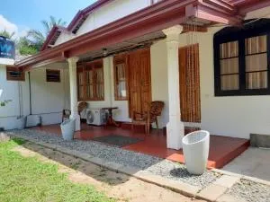 1906 Park View - Nuwarawewa East