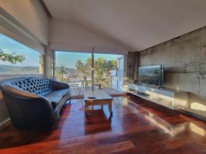 Barrancas de Nieva B01