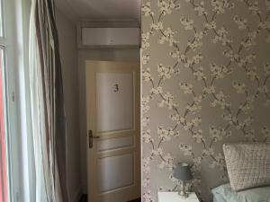 B&B / Chambres d'hotes Le Pontet : photos des chambres