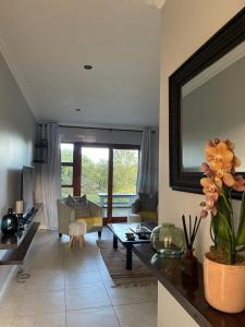 Lux apartment Plett