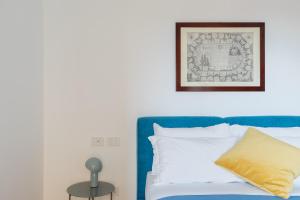 iFlat Home with views