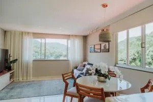 Apartamento Decorado em Domingos Martins - 多明戈斯马丁斯