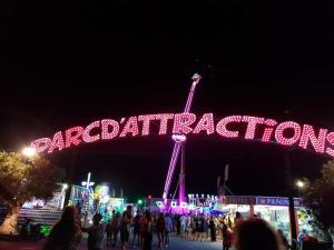 Appartements MARSEILLAN-PLAGE Appartement Coeur de sable : photos des chambres