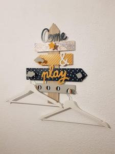 Appartements MARSEILLAN-PLAGE Appartement Coeur de sable : photos des chambres