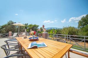 Elegant Villa Zakynthos