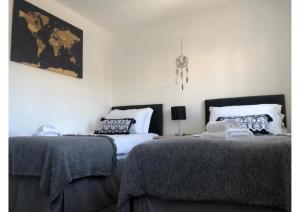 Perfectly placed 3 bed home in a peaceful close