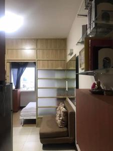 Condotel Type