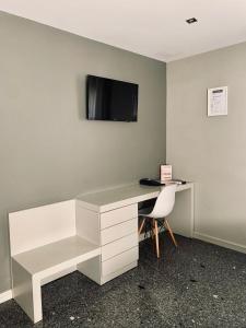 hotel do paco by vimahotels