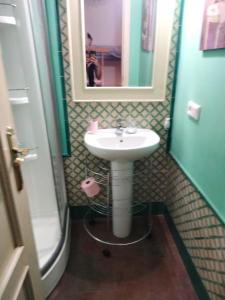 Apartamento en Pleno Centro De Marchena 3 dormitorios 3 baños privados