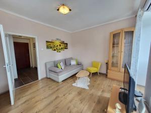 Apartment Evie - Central Historical Quarter