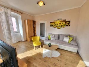 Apartment Evie - Central Historical Quarter 