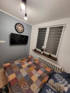 Apartament Leon