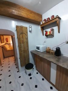 Casa Rincón