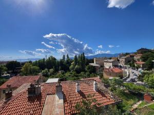 Apartment Audrey by Irundo