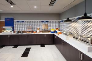 Holiday Inn Express Washington DC Downtown by IHG
