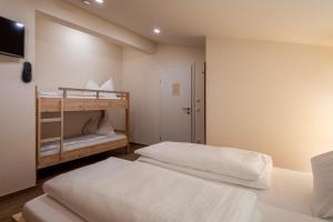 Penthouse „Das Besenhaus“