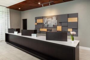 Holiday Inn Express Washington DC Downtown by IHG