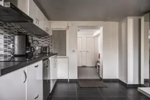 Flores - Jönköping