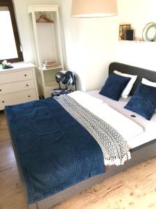 Erkel 19 Apartmanház