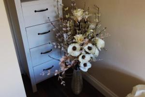 Must see, Quality 1 bed, Romford, 20 mins C.London