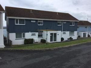 Surf View Apartments