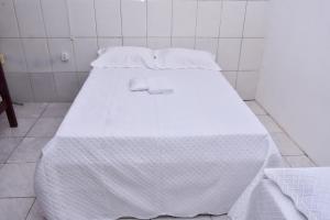 Pousada Aconchego