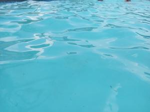 The Private and Cosy Guest House 3