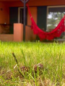 Charmoso apartamento na Herdade da Aroeira