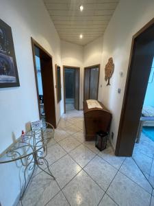 Attraktive 2 Zimmer Wohnung in Toplage, Nähe Messe