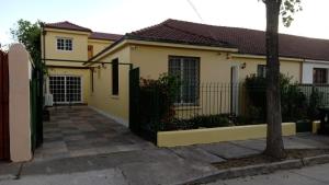 Bello y cómodo departamento a minutos del centro