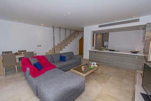 Nayah Stays, Beautiful 3-bedroom vacation home