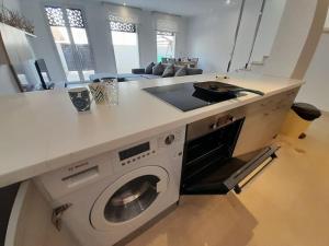 Nayah Stays, Beautiful 3-bedroom vacation home